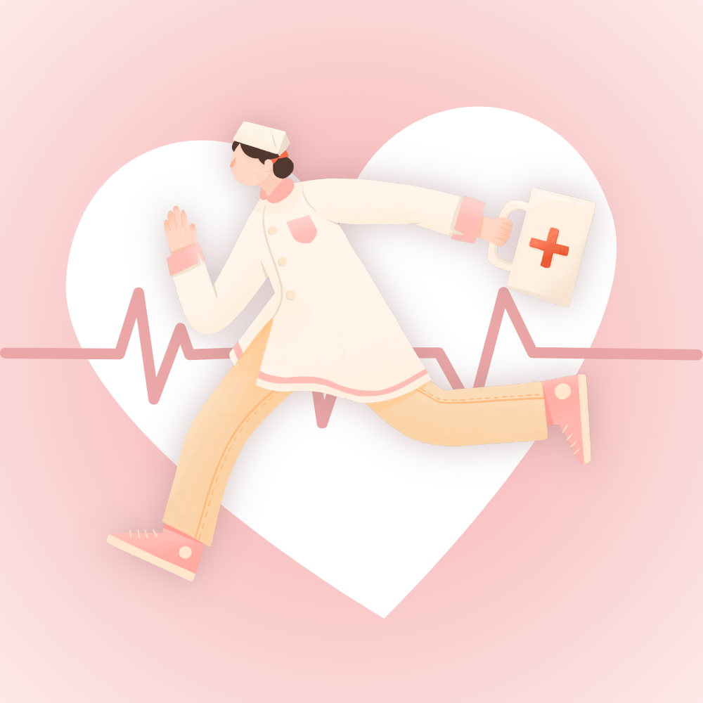 ダイエットコース担当